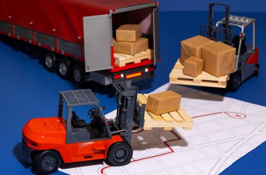 Meirui solution03.jpg